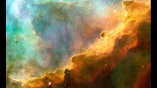 SUNS OF ARQA-SULLY´S REEL