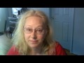 Methuselah S Messages 21 22