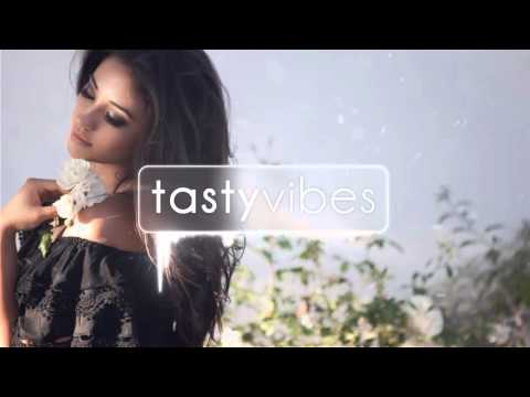 Josh Pan & Kuma - Submission