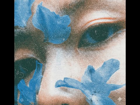 (FREE) midwxst x Brakence Type Beat - " Twilight Zone "