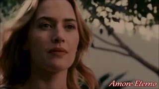 Laura Pausini - En Ausencia De Ti