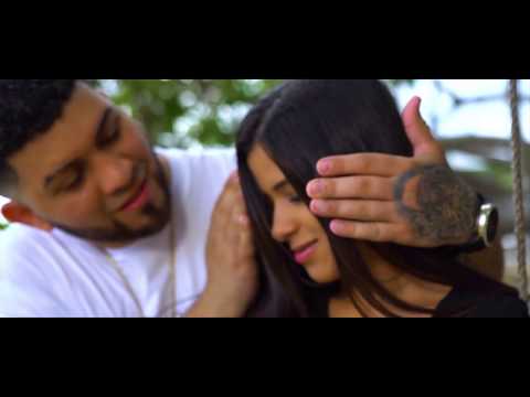 Ayza - Malas Intenciones (Video Oficial) Ayza - Malas Intenciones (Video Oficial)