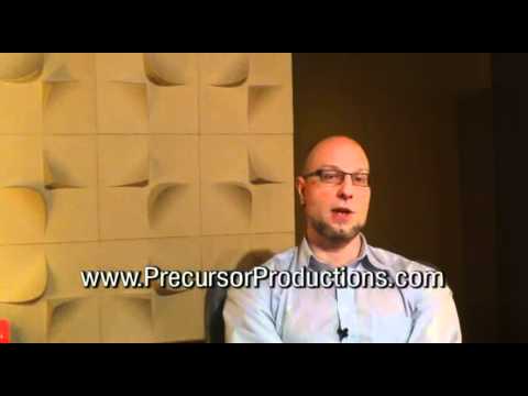 download lagu mp3 mp4 Mixing And Mastering Rates, download lagu Mixing And Mastering Rates gratis, unduh video klip Mixing And Mastering Rates