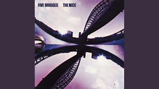 Country Pie (Studio Version)