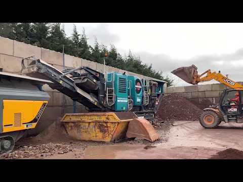 download lagu mp3 mp4 Demolition Hire, download lagu Demolition Hire gratis, unduh video klip Demolition Hire