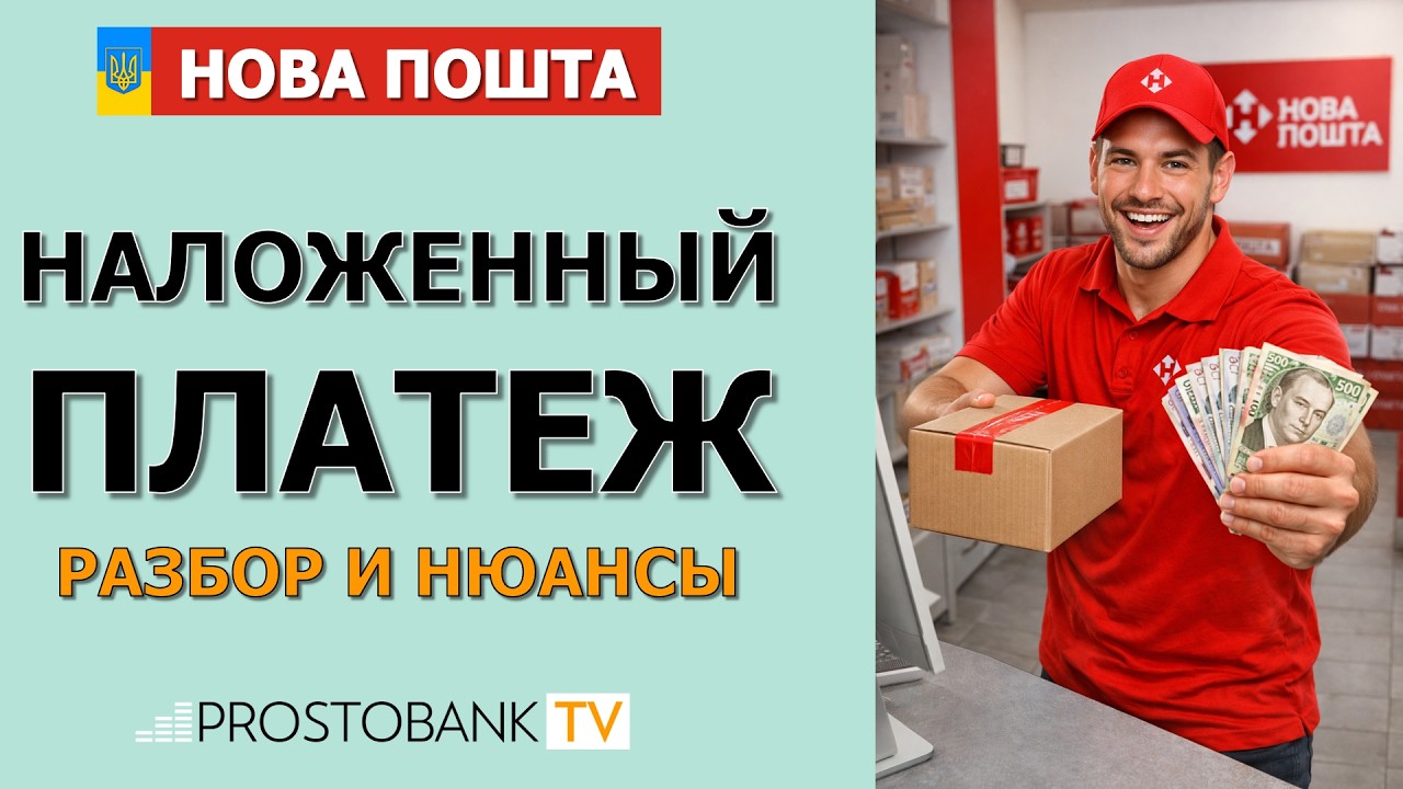 Видео