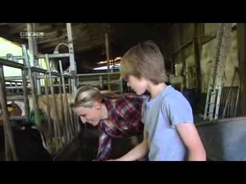 Video 67 aus  Ferienhof Pulte