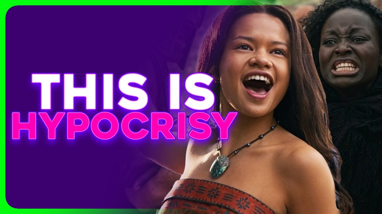 'Cultural Accuracy' Doesn't Matter For THE ODYSSEY