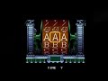 MAGICIAN LORD Player 1 To The Evil Mine Score 23260 Points Memory Card Save 08 02 22