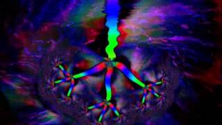 Blowsight -  Life and Death