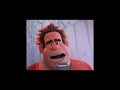 After Ending Walt Disney Animation Studios Lionsgate 2018