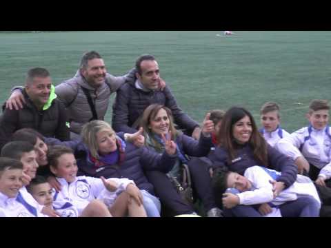 CSI - Gazzetta Cup Finale Regionale