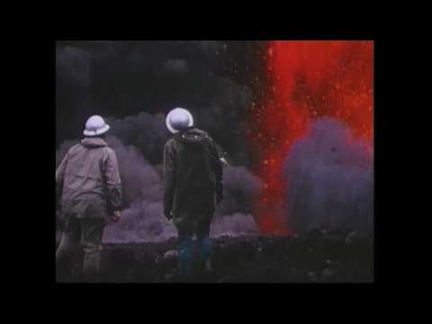 Surtsey And Heimay