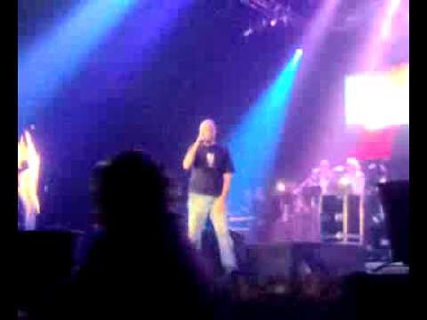 DANIEL  LANDA :SLOVANSKÁ BOUŘE Československo 2008  Brno-Rondo