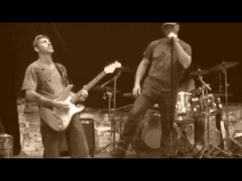 Thumbnail for Honor Blu on Blk Rehearsal by Blk