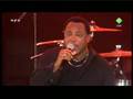 George Benson North sea 2008 - Lady Love me all the time