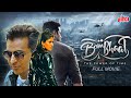 BOMBHAAT Hindi Dubbed Telugu Full Movie Sai Sushanth Chandini Chowdary