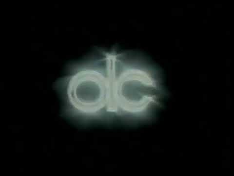 Dick Clark Productions (1986)