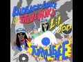 Laidback Luke & Steve Aoki Ft. Lil Jon ...