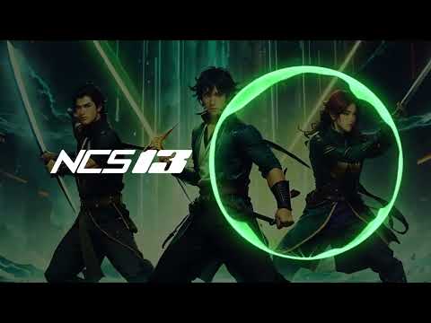 LXNGVX - Follow Back | Jersey Club | NCS13 - Copyright Free Music