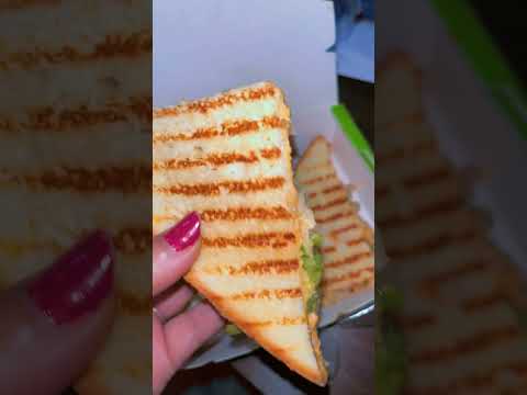 Snacc by Swiggy in 10 min ❤️#explore #explorepage #shorts #snaccswiggy