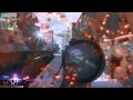 Quick Scope Test CoD MW2 MaNeZz Prod