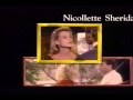 Knots Landing Season 12 Intro