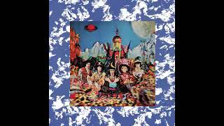 She’s A Rainbow Remastered 2017   Stereo