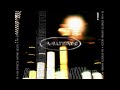 Aaliyah - Beats 4 Da Streets (Intro) (Visualizer)