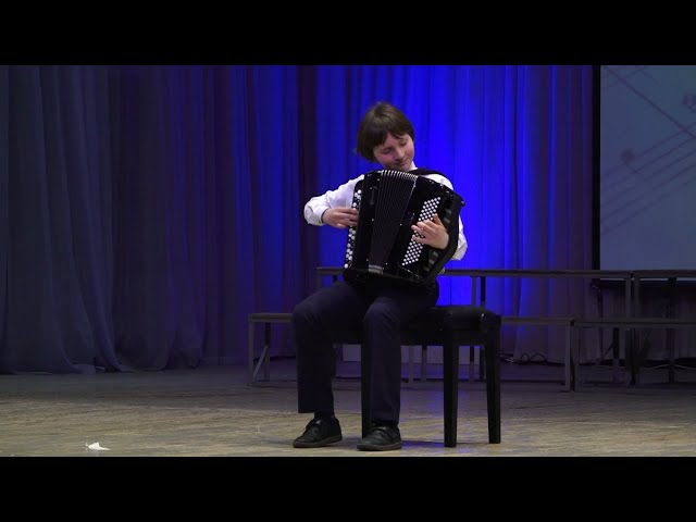 Премия за талант