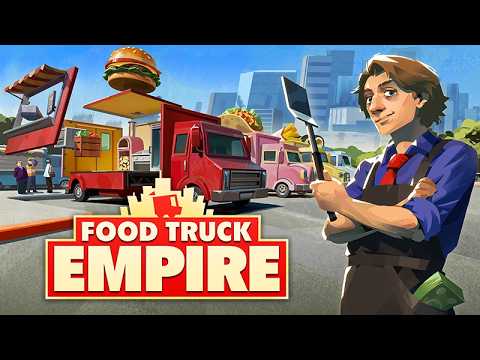 Gameplay Trailer