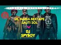 Sauti Sol | Lil Mama Mixtape| Dj Spyboy [Vibe 107 Vol 3]