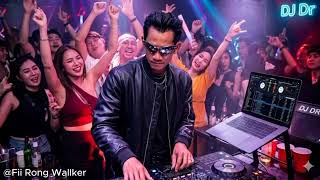 Download lagu 🎃NONSTOP ReMix 💥  Club VIP [ Happy Dj Dr ] 🌬🎶ReMix TikTok 2K26  mp3