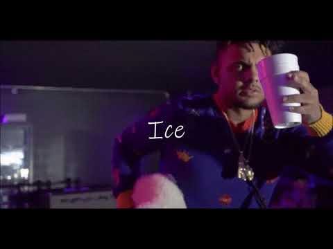 [SOLD] SMOKEPURPP x RONNY J x LIL PUMP TYPE BEAT "ICE" (prod. EYKEY)