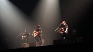 Ya no tengo problemas - Sidecars Murcia 07/10/2016