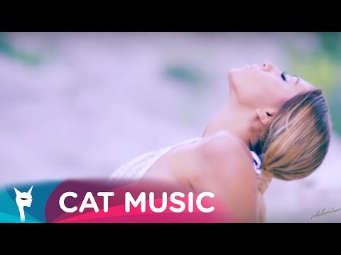 Hevito feat. Gipsy Casual & Ralflo - Negra Linda (LLP Remix VJ Adrriano Perez Video ReEdit)