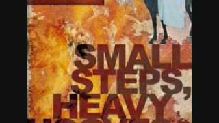 Dear And the headlights Sweet Talk