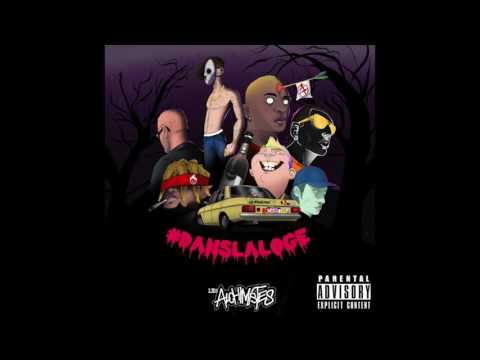 09. Les Alchimistes - Obélix ( Feat. Biffty )