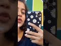 Sri Lanka Tik Tok Girls Tik Tok SL Girls TikTok