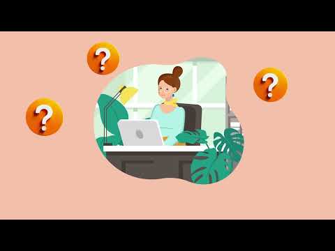 Kita-Jobs.com – das Karriereportal für Erzieherinnen und Erzieher