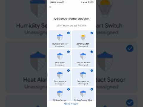 Coco Home Groton Referral Program