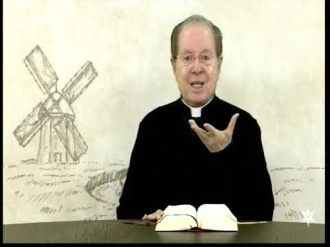 O Pão Nosso  23 Julho 2019      -      Pe.F.C.Cardoso