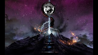 Tabletop Game Theory Pt. VI: Musks of Nyarlathotep | Chapo Trap House | Episode 277 FULL