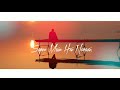 Arijit Singh Superhit Songs Whatsapp Status Arijit Singh Sad Whatsapp Status Video