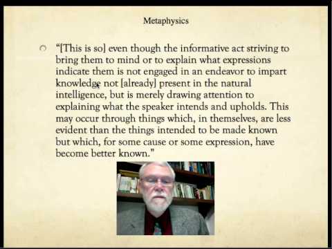 Play Video Youtube Video