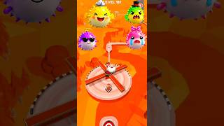 Download lagu Which fish 🐠 ball ⚽ Cross this Circle ⭕#shorts #goingballs #yoytubeshorts #shortsfeed ##gameplay mp3 Download lagu Which fish 🐠 ball ⚽ Cross this Circle ⭕#shorts #goingballs #yoytubeshorts #shortsfeed ##gameplay mp3