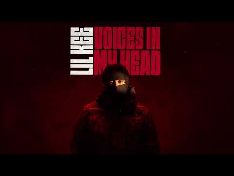 Lil Kee - Different Route [Official Audio]