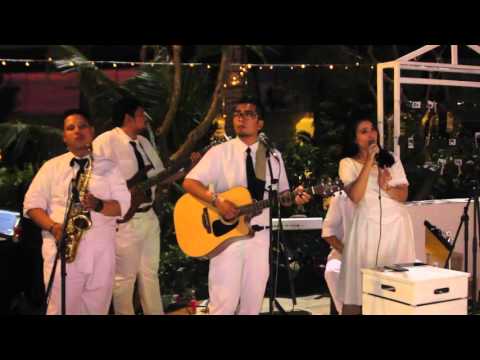 Alicia Keys - If i Ain't Got You (SIMPLECOUSTICC COVER)