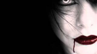 Caliban & In Flames- I see the falling sky