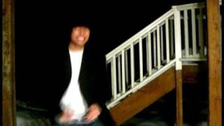 Fat Lip (Sum 41) - Original Music Video